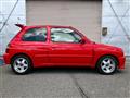 1996 Nissan March