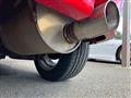 1996 Nissan March