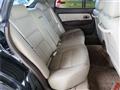 1997 Mazda Sentia