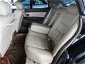 1997 Mazda Sentia