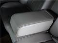 1997 Mazda Sentia