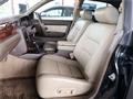 1997 Mazda Sentia