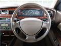 1997 Mazda Sentia