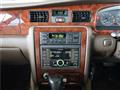 1997 Mazda Sentia