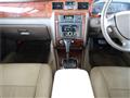 1997 Mazda Sentia