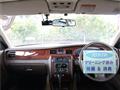 1997 Mazda Sentia