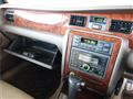 1997 Mazda Sentia