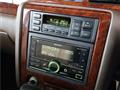 1997 Mazda Sentia