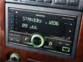 1997 Mazda Sentia