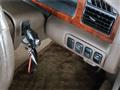 1997 Mazda Sentia