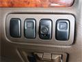 1997 Mazda Sentia