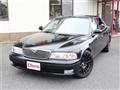 1997 Mazda Sentia