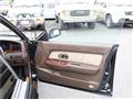 1997 Mazda Sentia