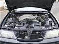 1997 Mazda Sentia