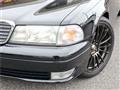 1997 Mazda Sentia