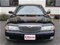 1997 Mazda Sentia