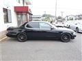 1997 Mazda Sentia