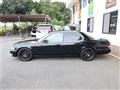 1997 Mazda Sentia
