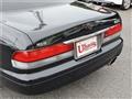 1997 Mazda Sentia