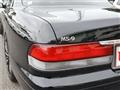 1997 Mazda Sentia