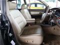1997 Mazda Sentia