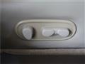 1997 Mazda Sentia