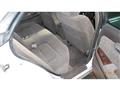 1997 Nissan Laurel