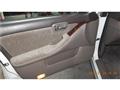1997 Nissan Laurel