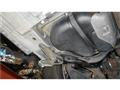 1997 Nissan Laurel