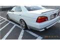 1997 Nissan Laurel