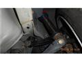 1997 Nissan Laurel