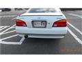 1997 Nissan Laurel