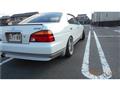 1997 Nissan Laurel