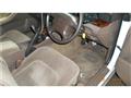 1997 Nissan Laurel