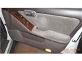1997 Nissan Laurel