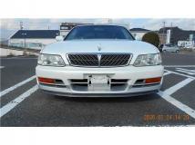 1997 Nissan Laurel