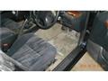 1997 Nissan Laurel