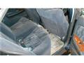 1997 Nissan Laurel