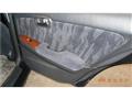 1997 Nissan Laurel