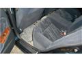 1997 Nissan Laurel