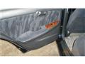1997 Nissan Laurel