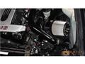 1997 Nissan Laurel