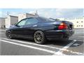 1997 Nissan Laurel