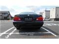 1997 Nissan Laurel