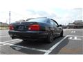 1997 Nissan Laurel
