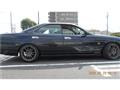 1997 Nissan Laurel