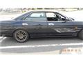 1997 Nissan Laurel