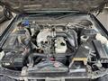 1994 Nissan Laurel