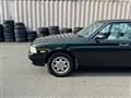 1994 Nissan Laurel