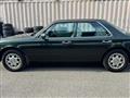 1994 Nissan Laurel